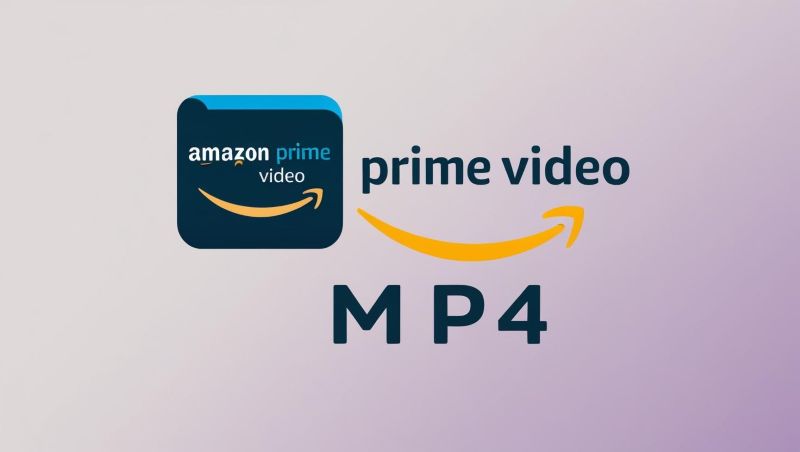 amazon video downloader